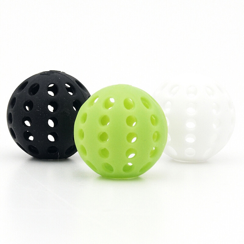 Diffusor Ball for Hookahs