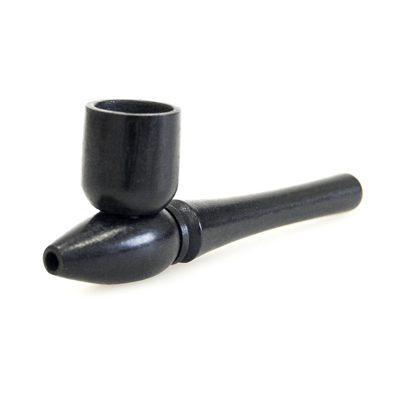 One-hitter Wood Fajka 8,5 cm