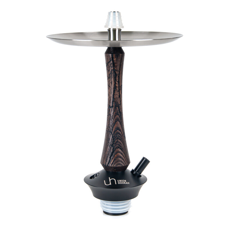 Union Hookah Volt Dark