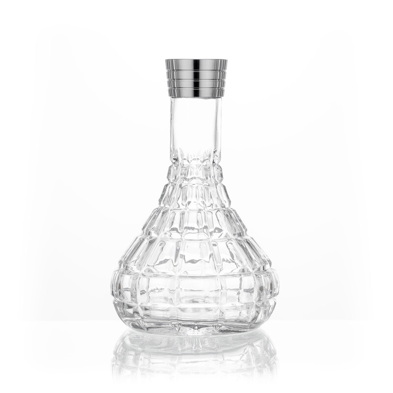 Hookah Base MVP470 Cube