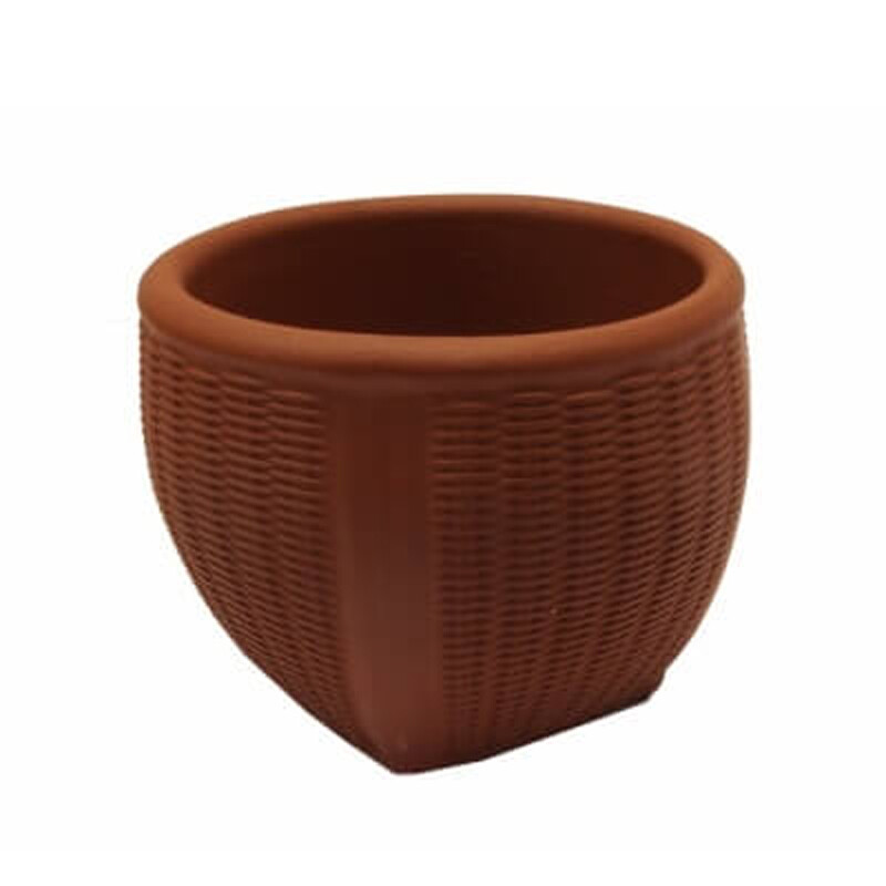 Yixing Bowl Lan 6,5 cm