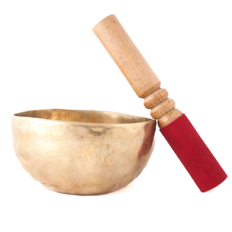 Tibetan Small Bowl Chuto