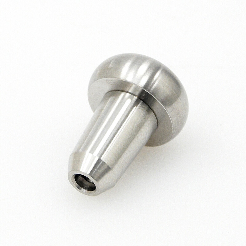 Hookah Valve Wookah