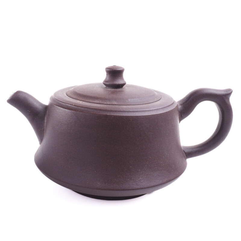 Teapot Yixing China Elegance