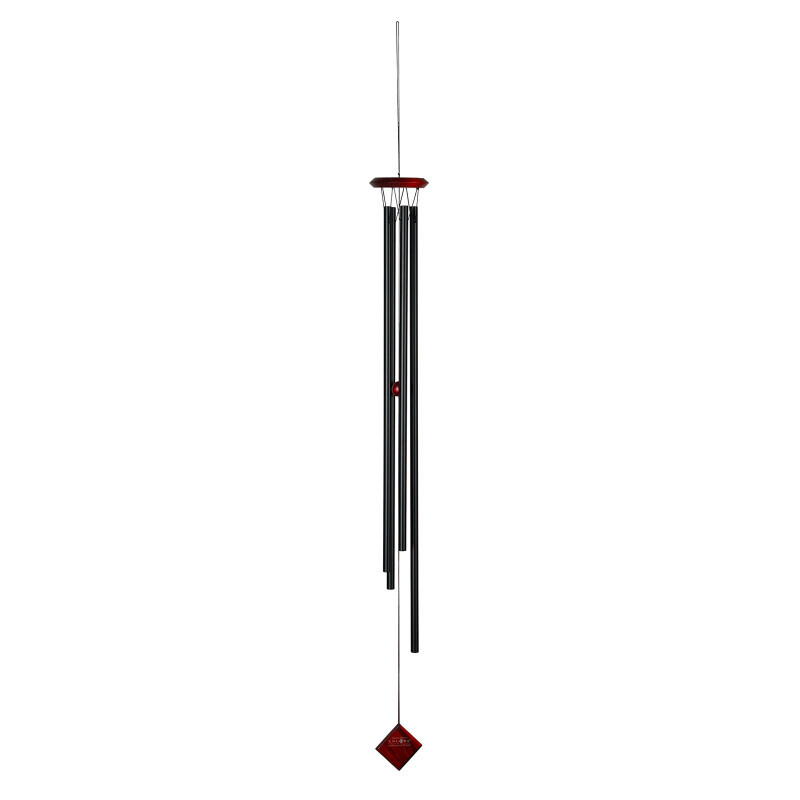 Encore Chimes of Saturn - Black 119 cm