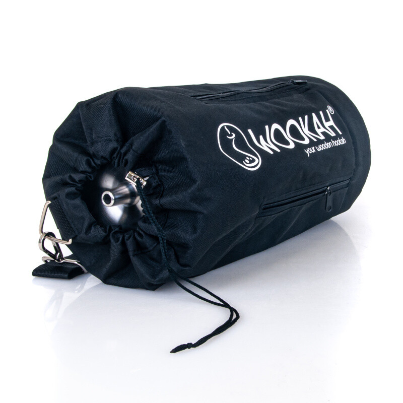 Hookah Bag Wookah Mini 45 cm