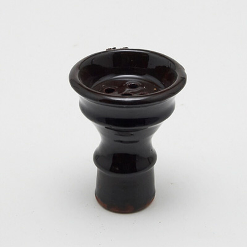 Hookah Bowl Top Mark Farah 26, 30