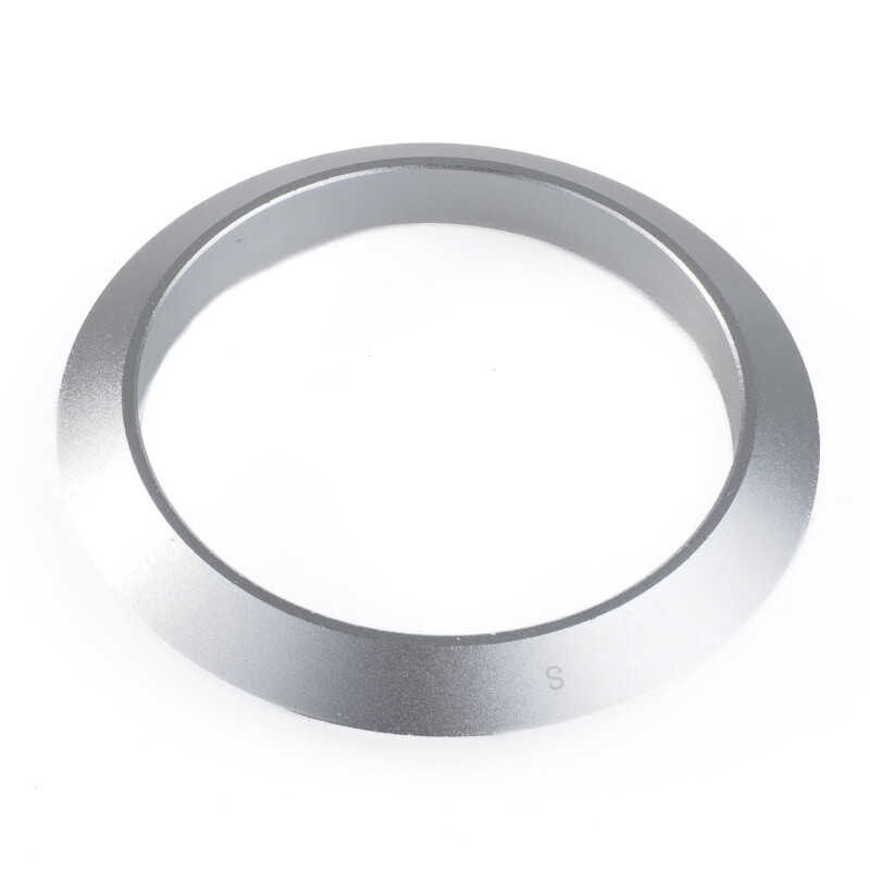 Adapter ARKA Savant Small Sterling Silver