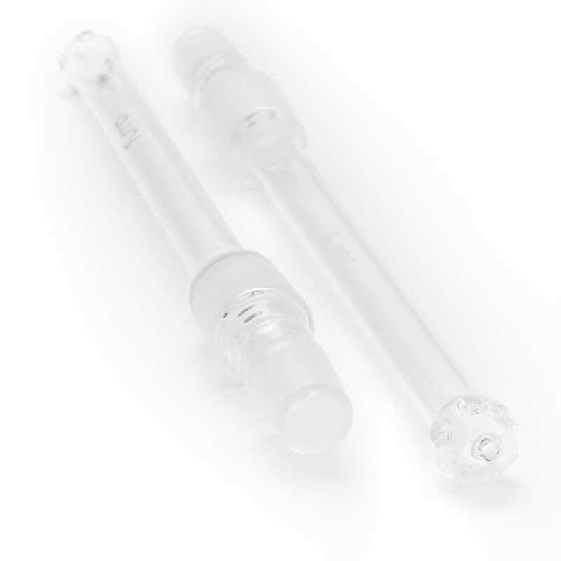 Fumo downstem F4