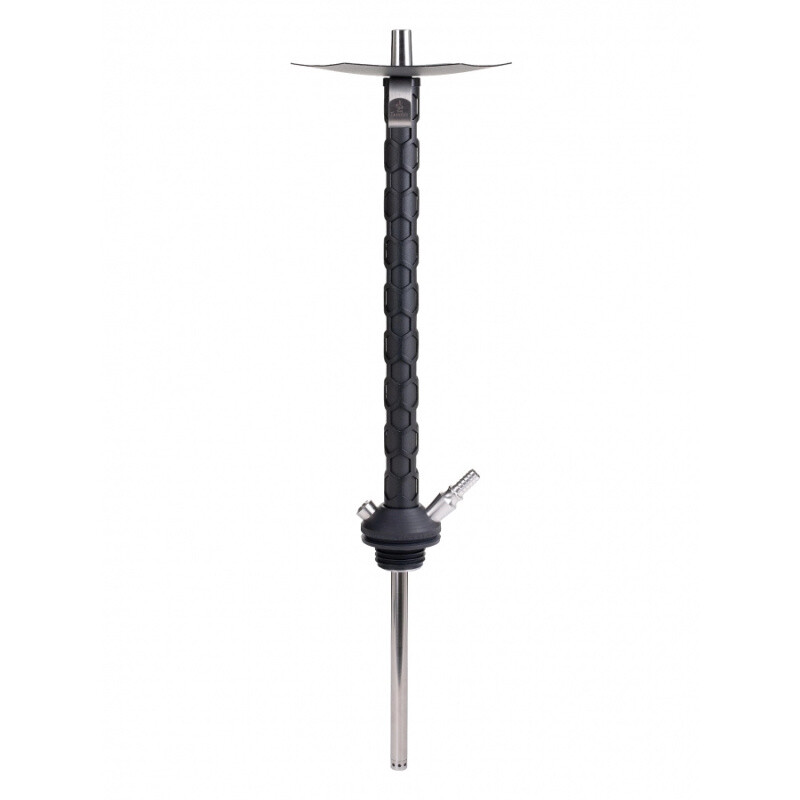 Hookah Embery Envy-H Black