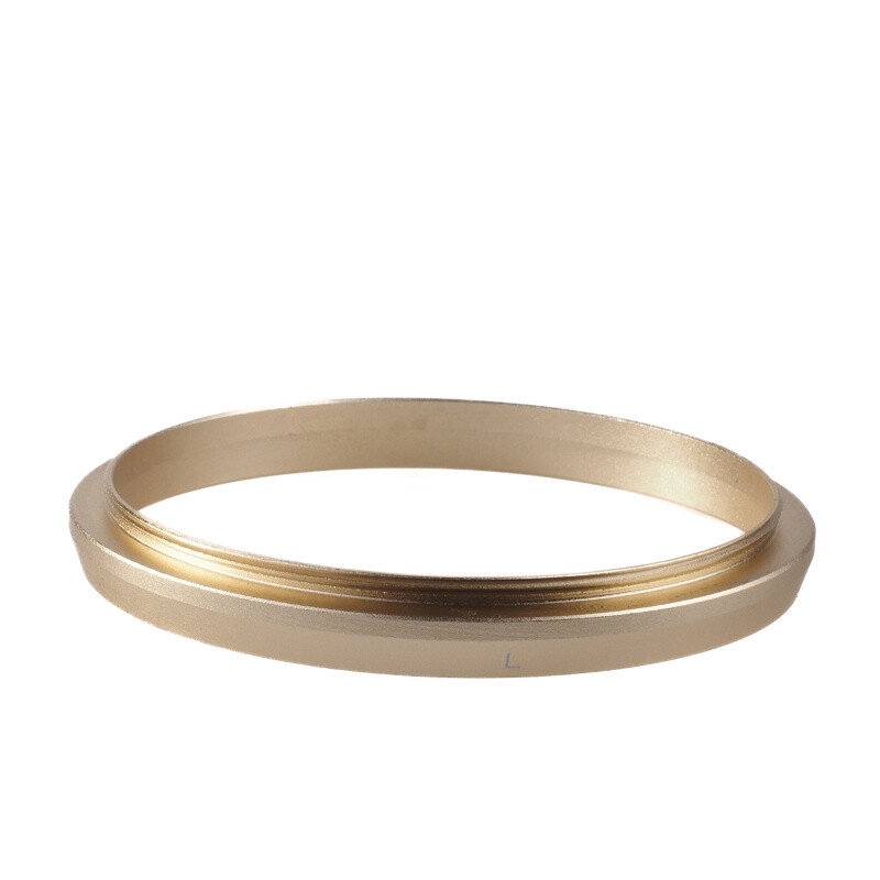 Adapter ARKA Savant Large Champagne Gold