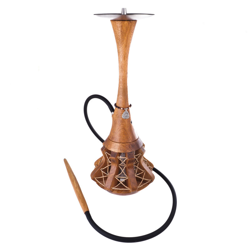 KLIFIDES Oak Line - Rays Arch Rope