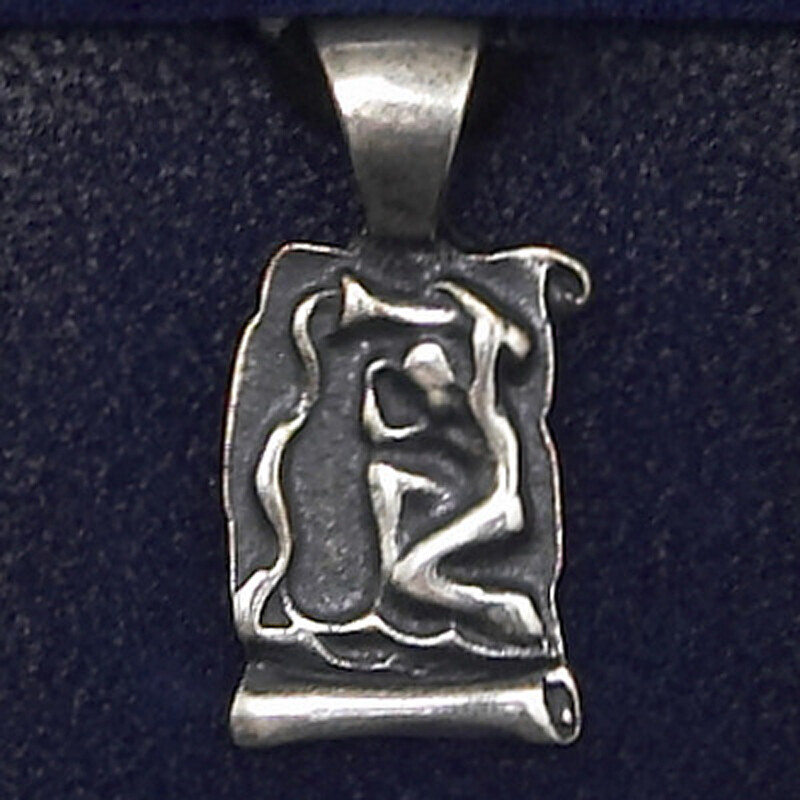 Zodiac Tropical Aquarius