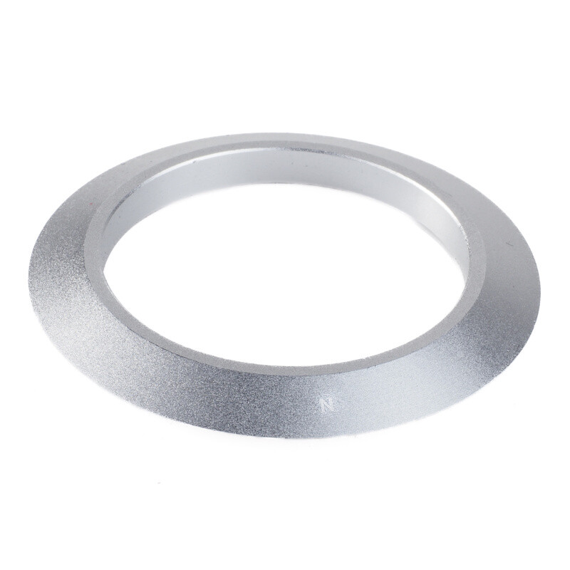 Adapter ARKA Savant Nano Sterling Silver
