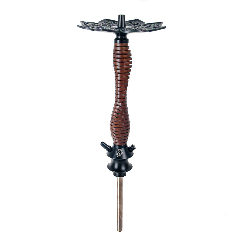 Hookah Karma 3.0 Brown
