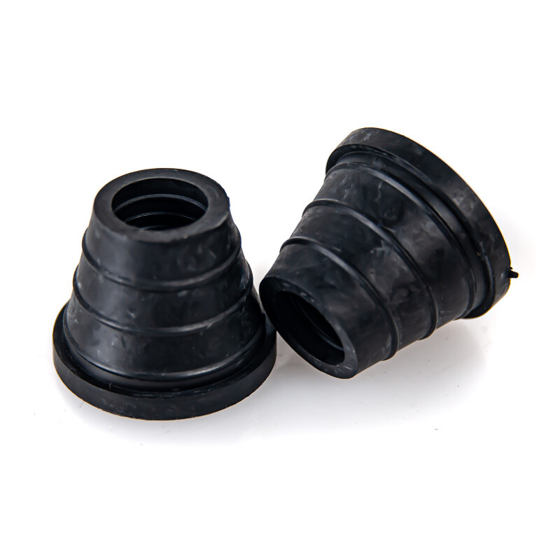 Tortuga Bowl Grommet 2 pcs