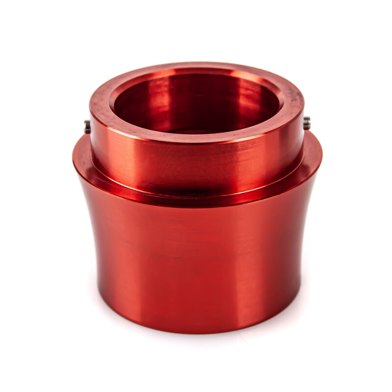 Click-Lock Thread Kaya ELOX 630 Red