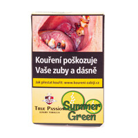 True Cigarettes, Menthol, Green Kings 200 Ea | Shop | VG's Grocery