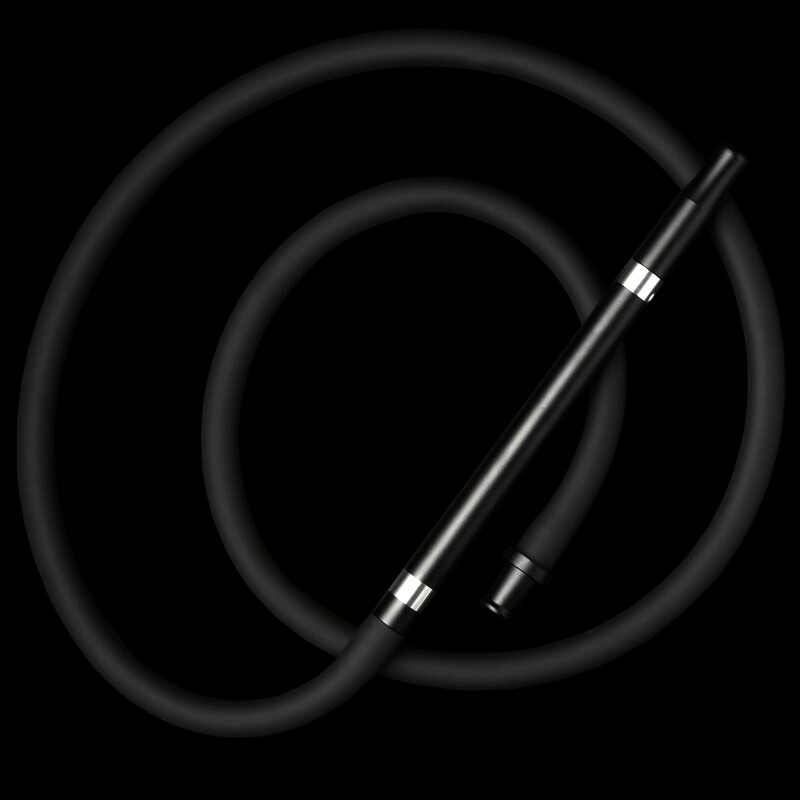 Kaloud Aeolis Nirvaya Hose