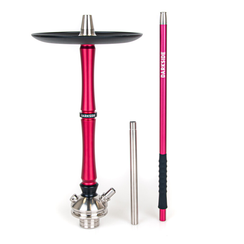 Darkside Hermes Apollo Crimson 59 cm