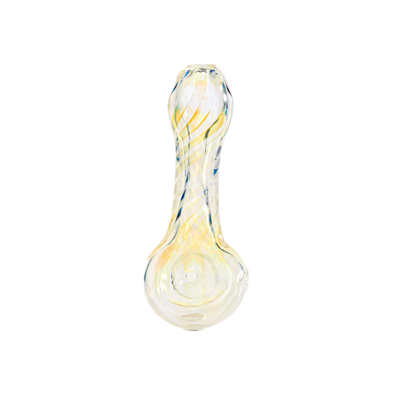 One-hitter Pyrex Moon