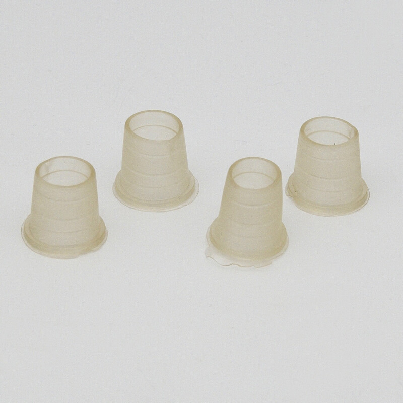 Hookah Hose Grommet Aladin 4 pcs