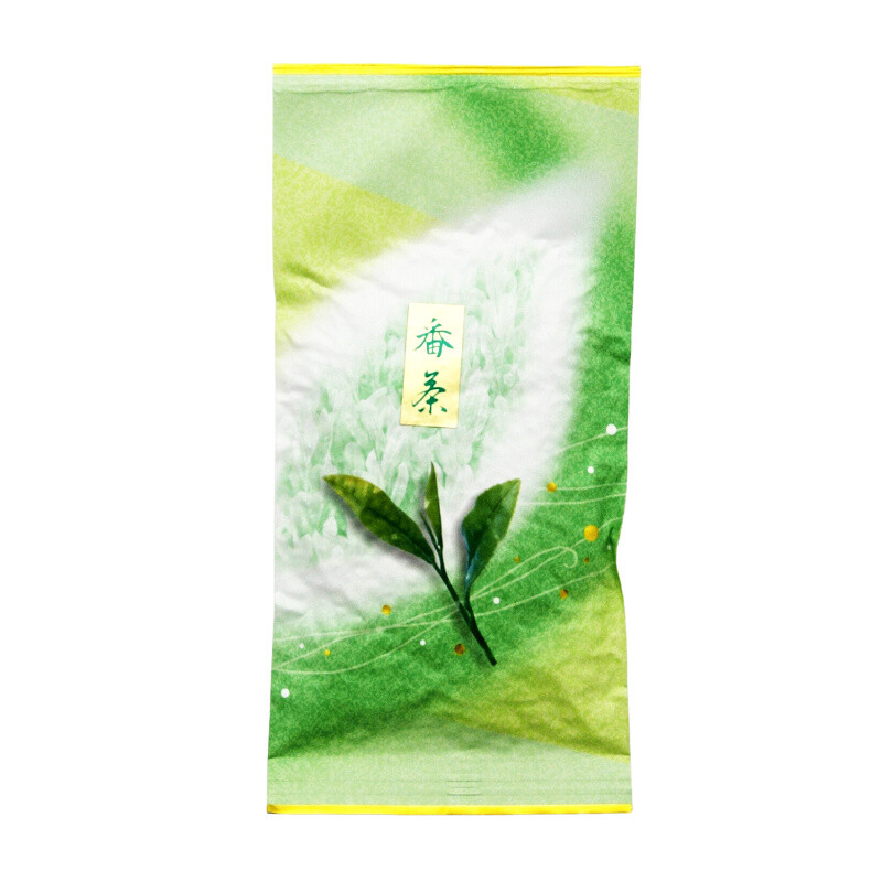 Japanese Green Tea Japan Bancha 70 g