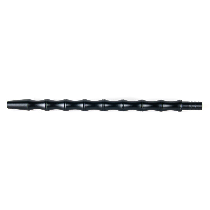Mouthpiece Aladin Bone Black