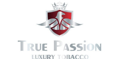 true passion tobacco True Passion