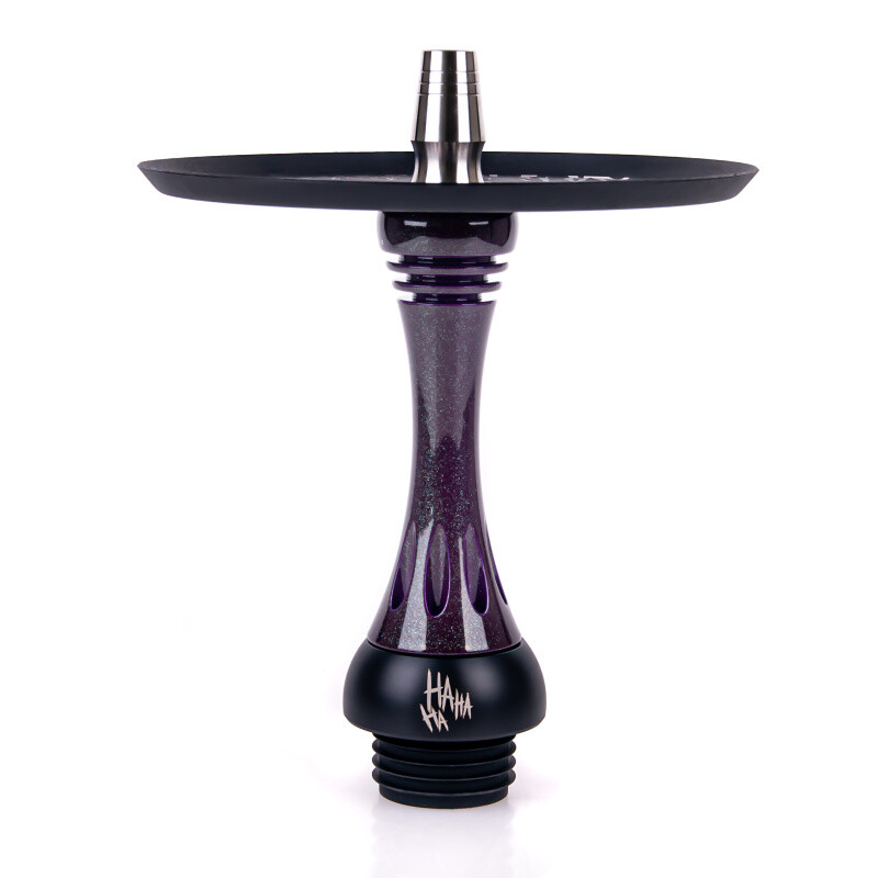 Alpha Hookah X SS Joker