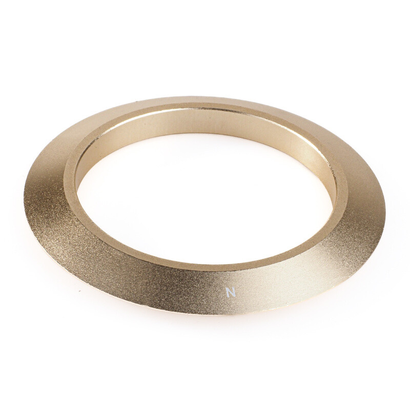 Adapter ARKA Savant Nano Champagne Gold