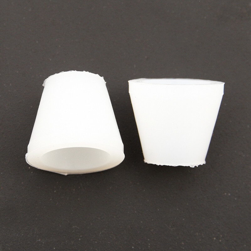 Hookah Grommet Clones 2  pcs