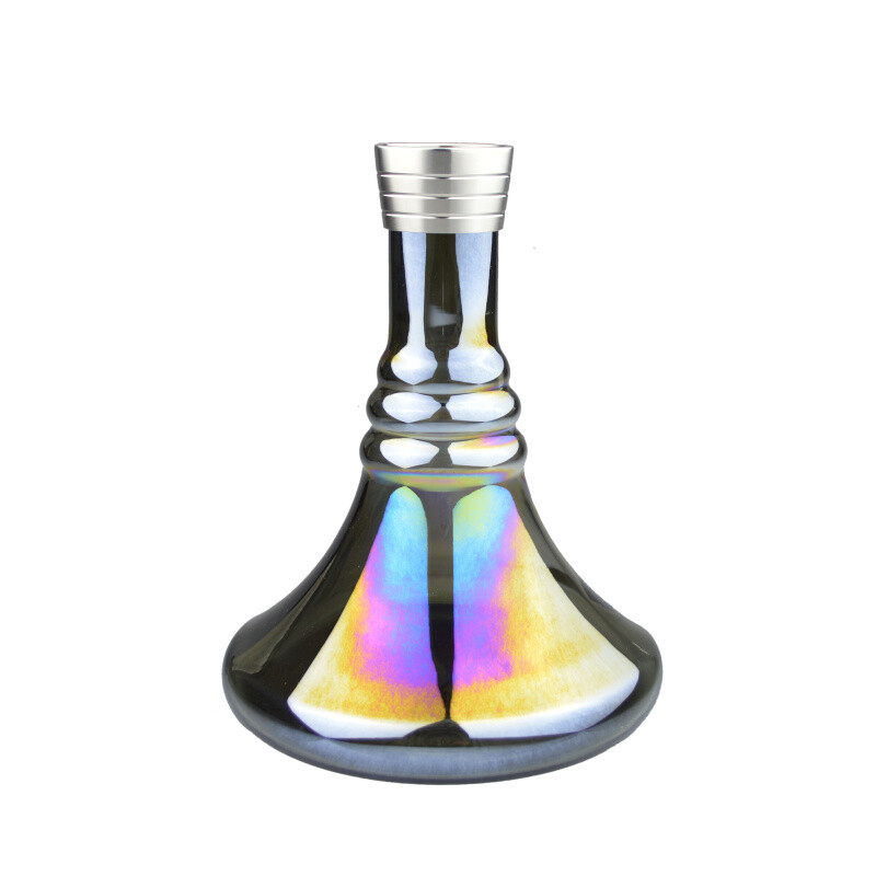 Hookah Base MVP460 V2 Rainbow