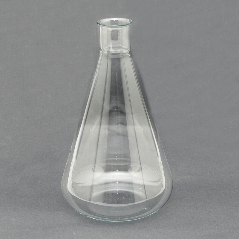 Hookah Base UNITY Magnum