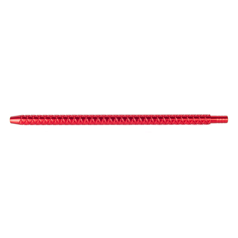 Mouthpiece Aladin Fine Red