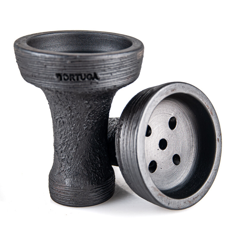 Tortuga Sindbad Bowl