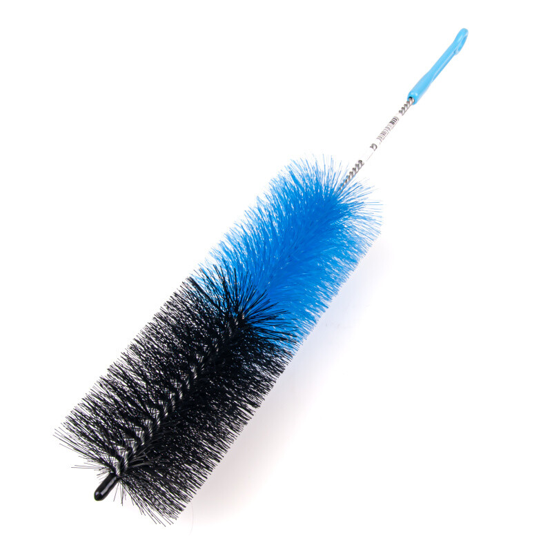 Hookah Base Brush Aladin 50 cm