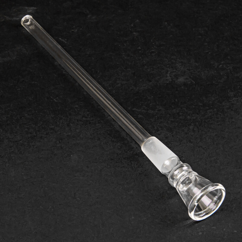 Bong Simax - Replacement Chillum 17 cm x 14,5 mm