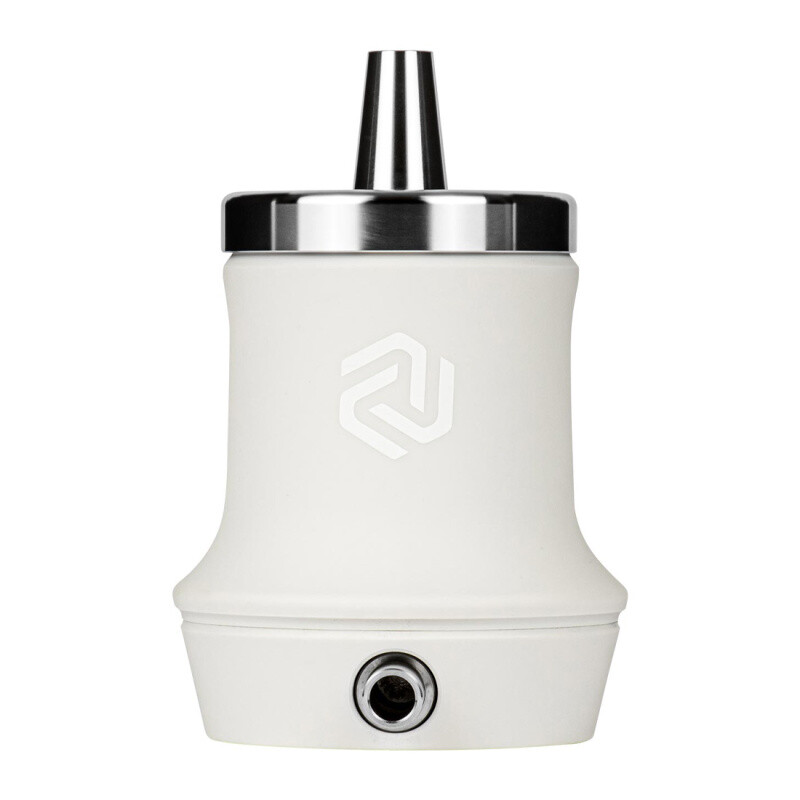 Hookah Amotion Roam Stone Travel Set