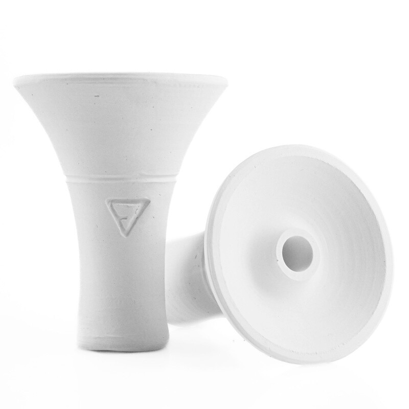 Hookah Bowl Amfora Olymp