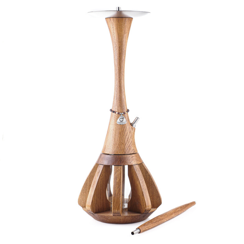 KLIFIDES Oak Line - Rays Pure