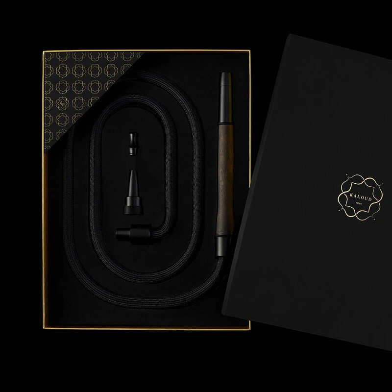 Kaloud Aeolis Niris Hose
