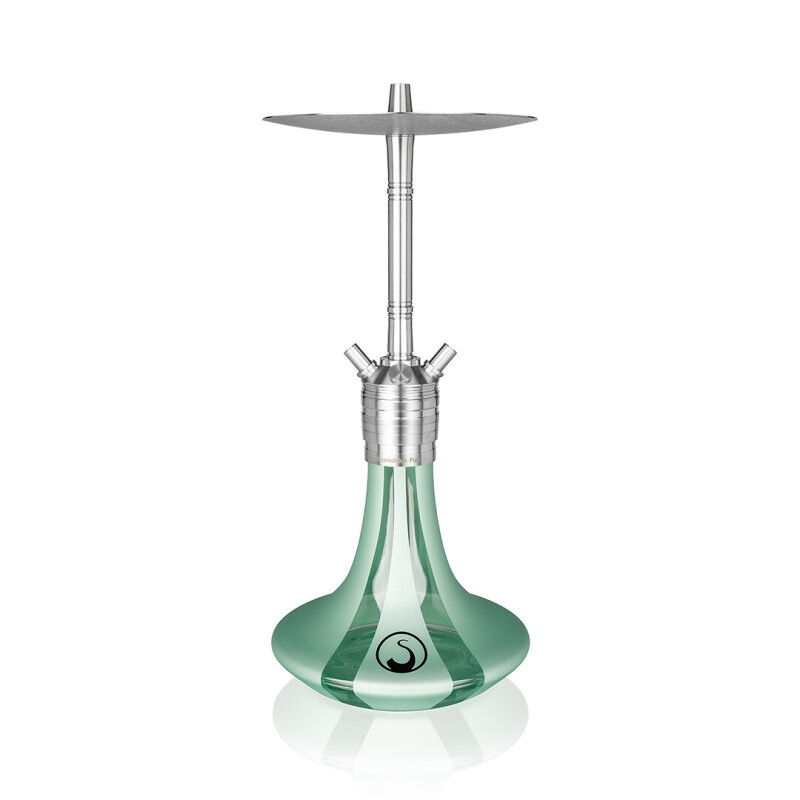 Steamulation Pure I Mint