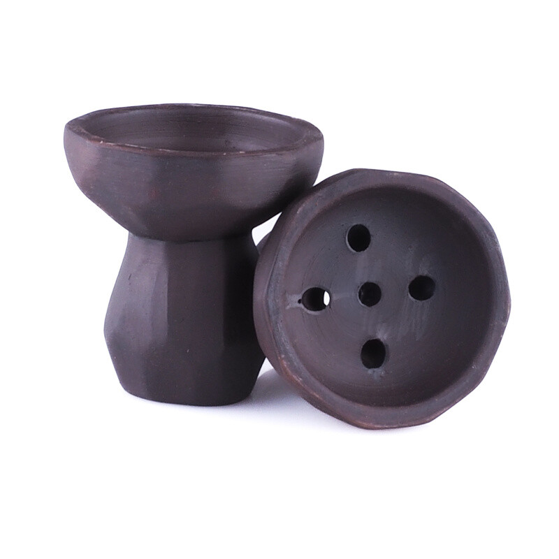 Hookah Bowl Smokelab Turkish Facets