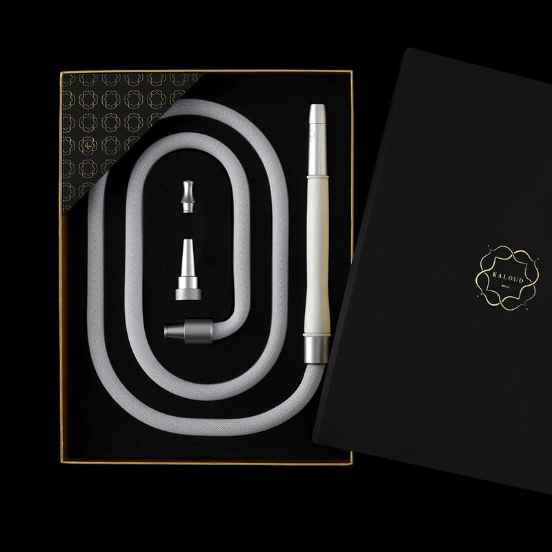 Kaloud Aeolis Argis Hose