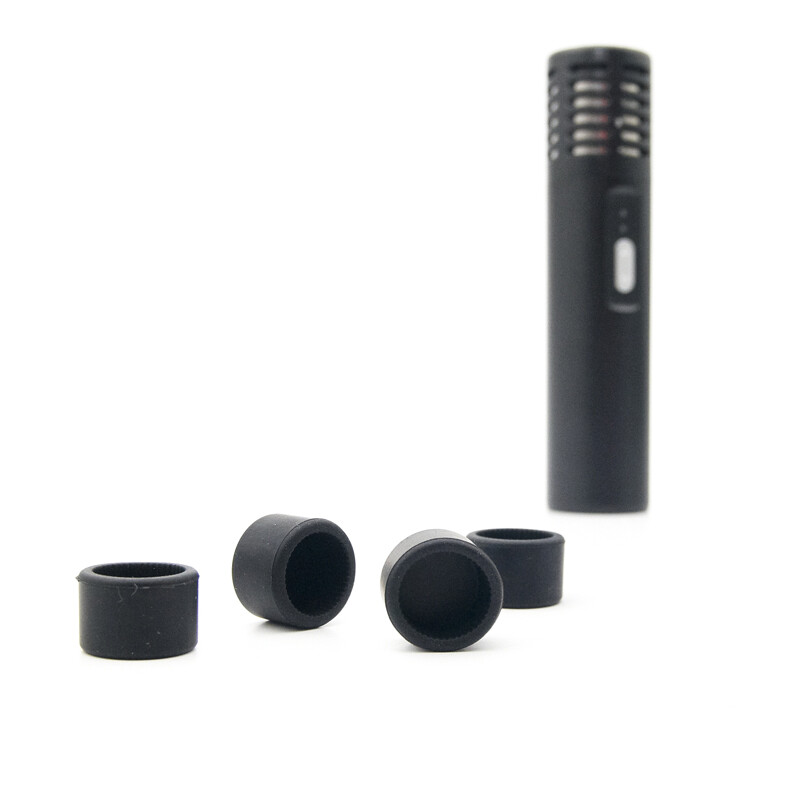 Vaporizer Arizer Air Stem Cap Pack 4pcs