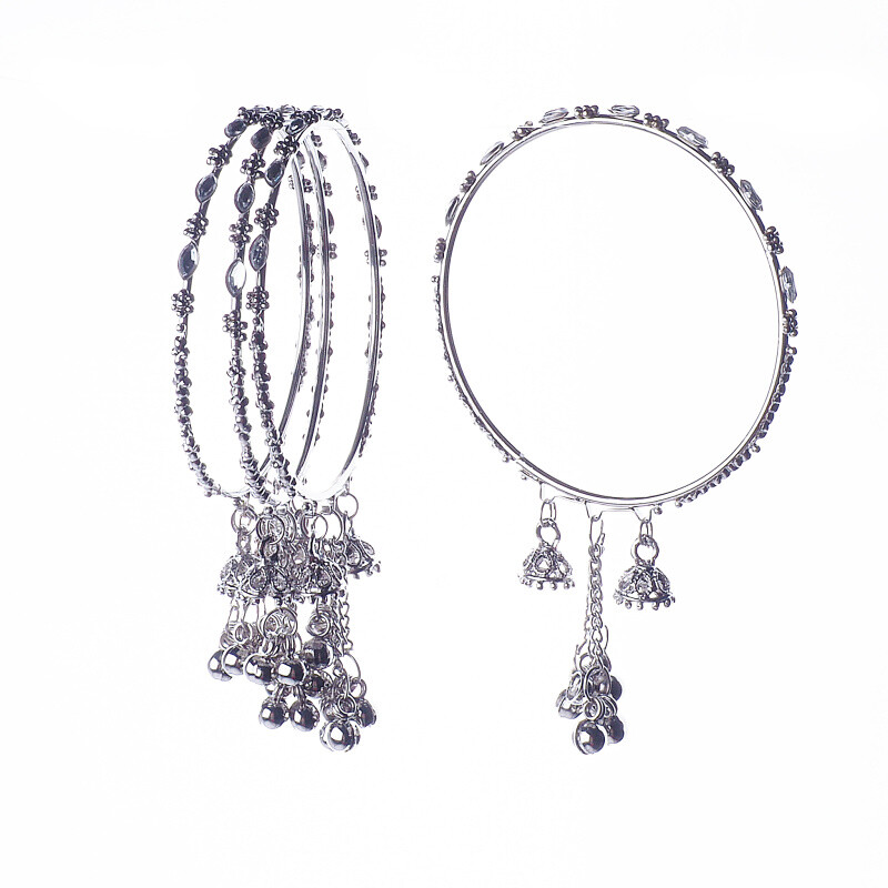 Bracelet Sita