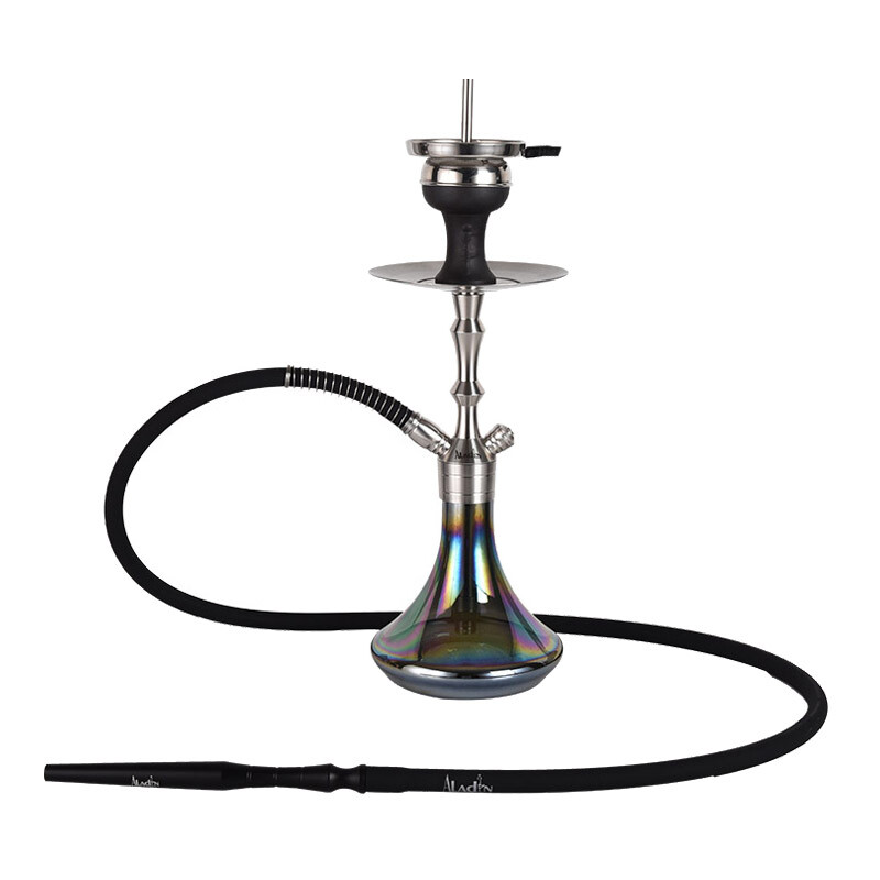 Hookah MVP360 Rainbow 36 cm