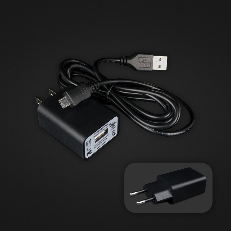 Vaporizer Arizer ArGo / Air II USB Charger