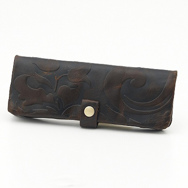 Kavatza Mini Pouch Lady